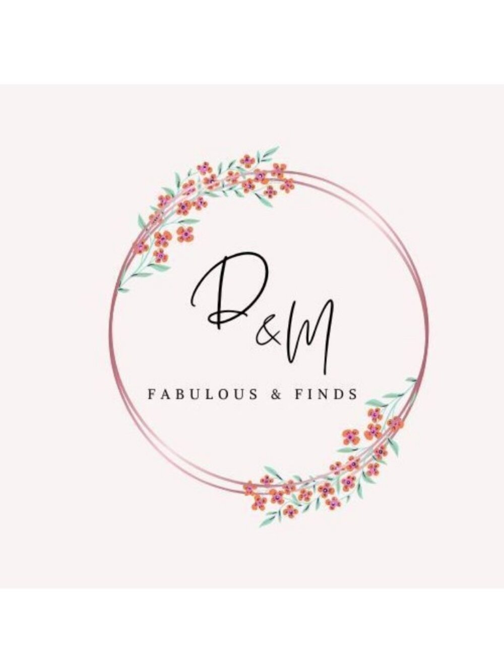 Close To My Heart Premium Decorative Clear Cling Stamps - Petite Perks Set - Picture 16 of 16